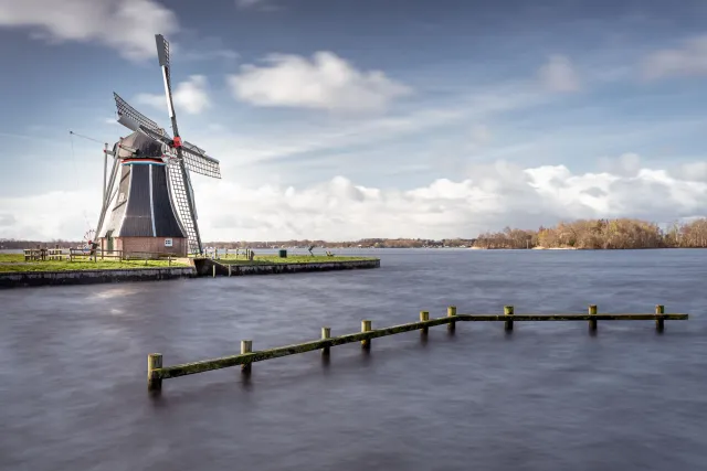 Hollanda